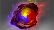 韩国 Dota 2 的简要概述